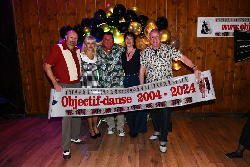 min 2024 02 18 Station Danse 0461